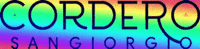 Cheers Italy GIF by Cordero San Giorgio