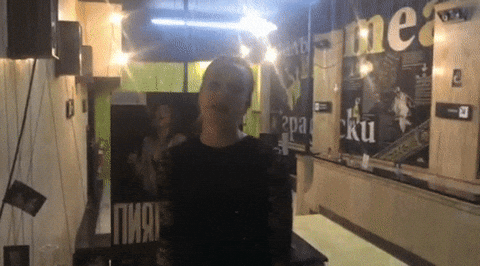 krastioatanassov giphyupload giphycreatortest vesela babinova празници GIF