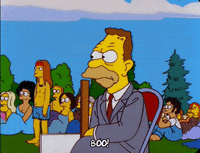 season 10 catcall GIF