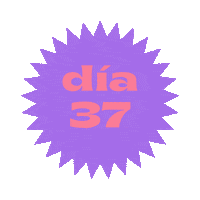 Day Dia Sticker by Talleres a Color