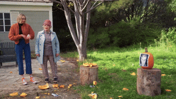 Mrs. Canelli's Maiden Name