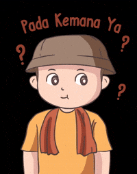 leiandkeicomics sepi kemana leiandkeicomics pakmamped GIF