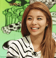 deadliest catch GIF