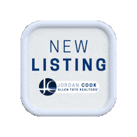 Sticker by AllenTate