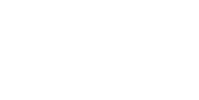 С Днём Рождения Sticker