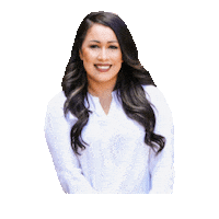 Areli Camacho Sticker by Simple Lending & Realty