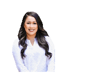 Areli Camacho Sticker by Simple Lending & Realty
