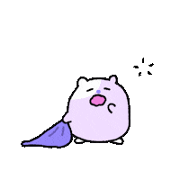 Good Morning S1 Sticker