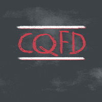 MeilleursBiensImmobilier  GIF