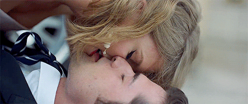 music video GIF