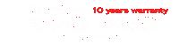 Ppf Sticker by Alexandru