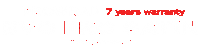 Ppf Sticker by Alexandru