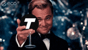 To The Moon Crypto GIF by Eco
