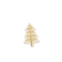 Christmas Sticker by Marionnaud Paris