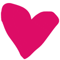marionnaud love hearts valentines day love you Sticker