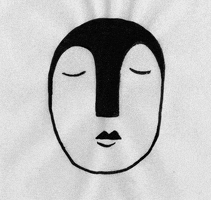 animation matthias brown GIF by TraceLoops
