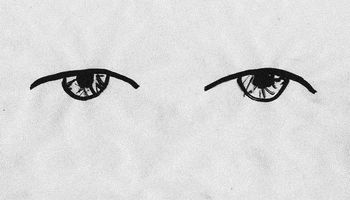 animation matthias brown GIF by TraceLoops