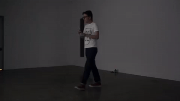 matthias brown bsmt GIF by Mana Contemporary