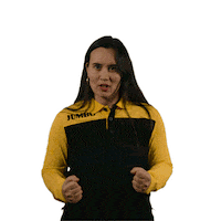 Jumbosupermarkten Aanmoedigen Sticker by Jumbo