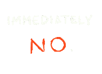 Tik Tok No Sticker