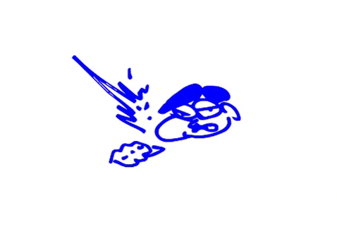 P Summit GIF by SUMMIT, Inc.