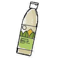 Earth Day Sticker by ShakleeHQ