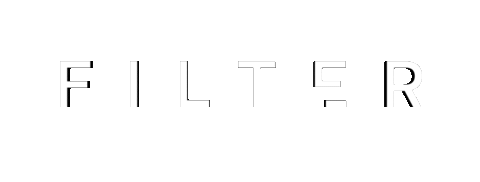 MarkenfilmSpace giphyupload giphystrobetesting space friday Sticker