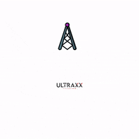 Ultraxxtelecom ultraxx GIF