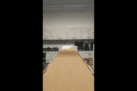 Hafid3D GIF
