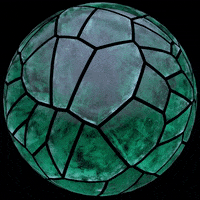 Hafid3D GIF