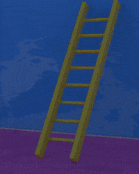 Hafid3D GIF