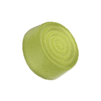 LemmeLive supplements matcha vitamins vitamin Sticker