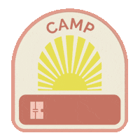 Kourtney Kardashian Festival Sticker by POOSH