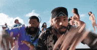 Bryson Tiller Roddy Ricch GIF by DJ Khaled