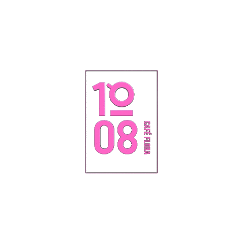 108Flora giphyupload pizza cafe restaurant Sticker