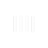 Design Space Sticker by WalkAgency