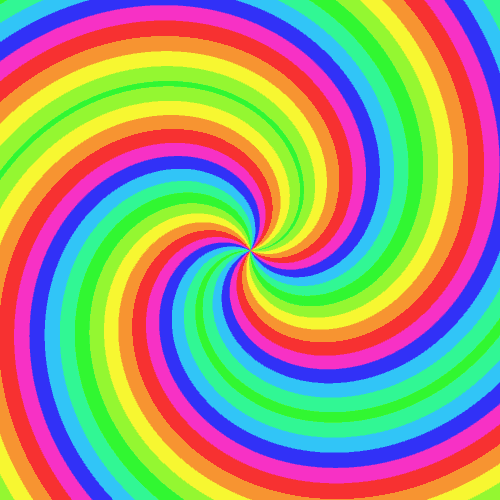 colors GIF