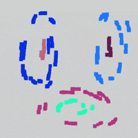 GIF by Boopy Club