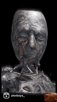 GIF by Alex Boya