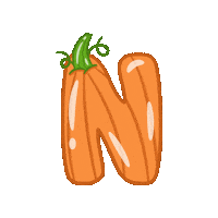 Happy English Sticker
