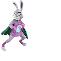 Páscoa Sticker by Covabra Supermercados