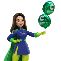 Bem Estar Ofertas Sticker by Covabra Supermercados