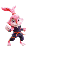 Páscoa Sticker by Covabra Supermercados