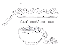 Joma Sticker by joma-wien