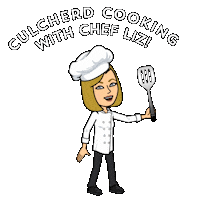 Plant Based Vegan Sticker by culcherd