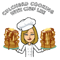 Plant Based Vegan Sticker by culcherd