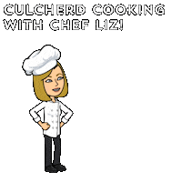 Plasticfree Probiotic Sticker by culcherd