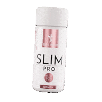 Weight Loss Fitness Sticker by BODY'S PERFECT