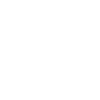 In Love Creator Sticker by Buzzoole