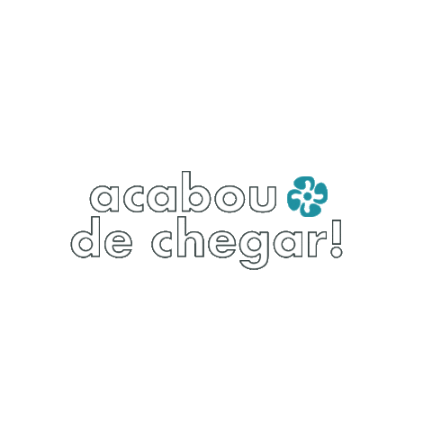 Sticker by Rabusch